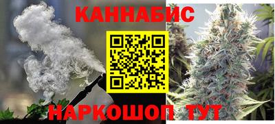 винт Кандалакша